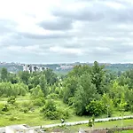 Real Living By Refa Balcony Retreat 91
