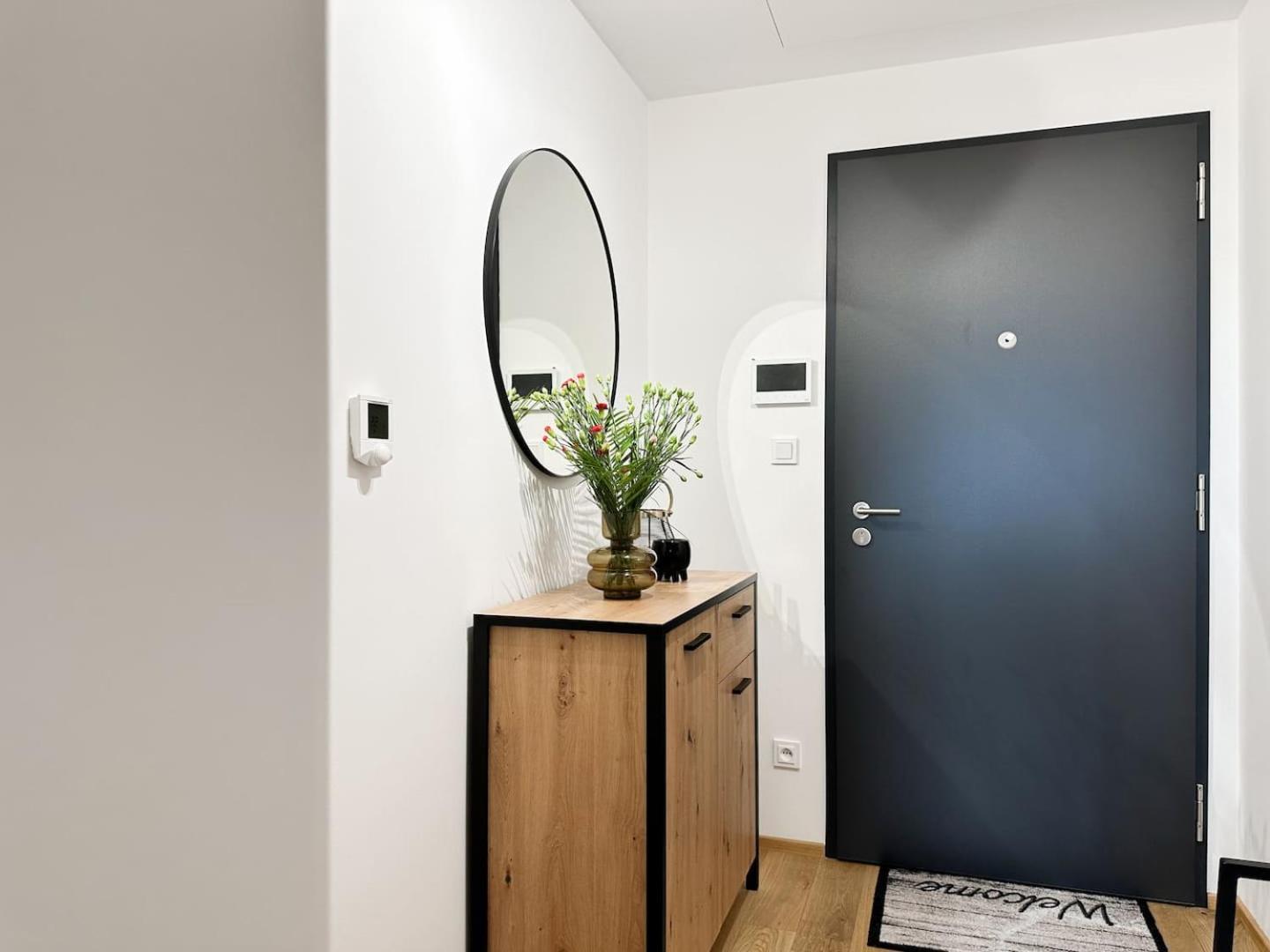 Real Living By Refa Balcony Retreat 91 *