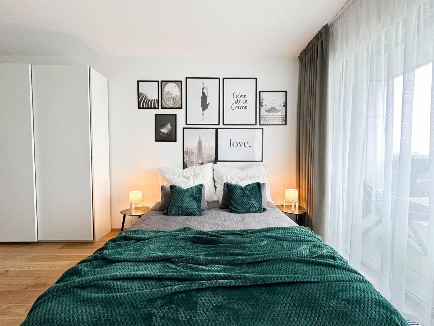 Real Living By Refa Balcony Retreat 91